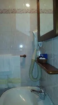 Hotel Stella Rome