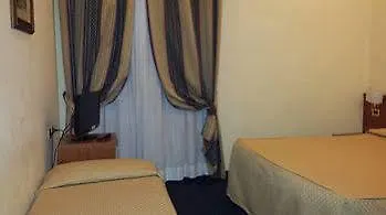 Hotel Stella Rome 3*,  Italy