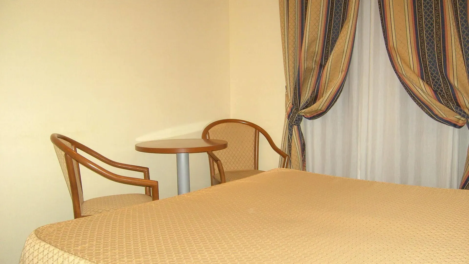 Hotel Stella Rome 3*,  Italy